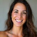 Photo of client Francesca B.