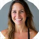 Photo of client Giulia P.